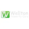 Wellton Property Care