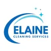 Elaine Cleaning Services