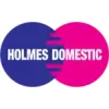 Holmes Domestic