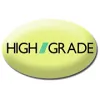 Highgrade