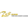 Zest Clean