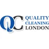 Quality Cleaning London