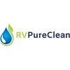 R V Pure Clean