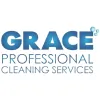 Grace Cleaning Services
