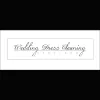 Wedding Dress Cleaning Scotland