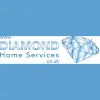 Diamond Home Services