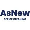 As New Cleaning Services