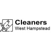 Cleaners West Hampstead