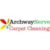 Carpet Cleaning Archway