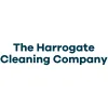 The Harrogate Cleaning