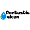 Fantastic Clean