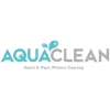 Aqua Clean