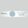 Proclean Glasgow