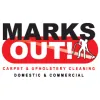 Marks Out