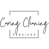 Caring Cleaning