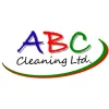 ABC Cleaning