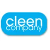 Cleen Company