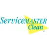 Service Master