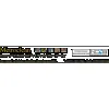 MetroClean