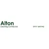 Alton Cleaning Contractors