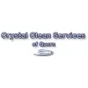 Crystal Clean Services