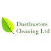 Dust Busters Cleaning