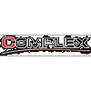 Complex Cleaning Supplies