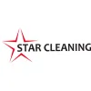 Star Cleaning