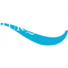 Turquoise Cleaning
