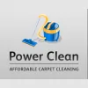 Low Cost Carpet Care