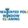 Waterfed Pole Window Cleaning UK