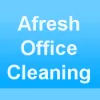 Afresh Office Cleaning