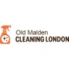 Old Malden Carpet Cleaners