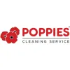 Poppies (UK) Limited