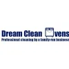 Dream Clean Ovens