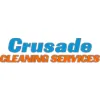 Crusade Cleaning Services