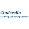 Cinderella Cleaning & Ironing