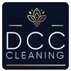 DCC Cleaning