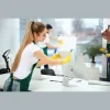 Cleanovation