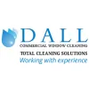 DALL Commercial Window Cleaning