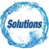 Solution Services