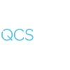 Q C S Contract Cleaning