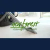 New Forest Cleaning