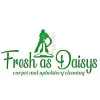 Fresh As Daisys