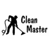 Clean Master
