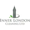 Inner London Cleaning