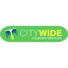 Citywide Cleaning