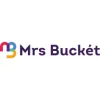 Mrs Buckt