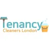 Tenancy Cleaners London