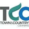 Town & Country Cleaning